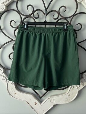 Men’s Chubbies - The Greeneries Short